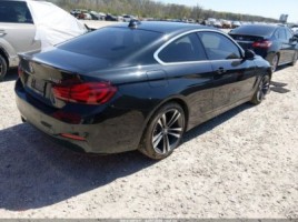 BMW 430 | 3