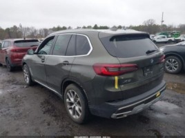BMW X5 | 2