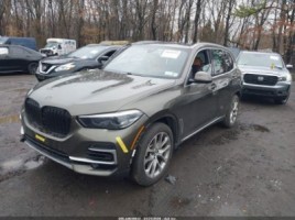 BMW X5 | 1