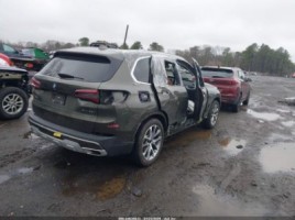 BMW X5 | 3