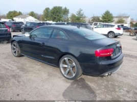 Audi S5 | 2