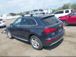 Audi Q5 | 2