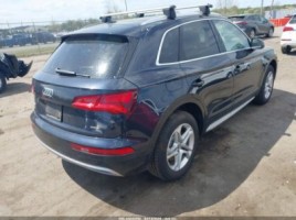 Audi Q5 | 3