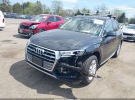 Audi Q5 | 1
