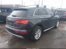 Audi Q5 | 3