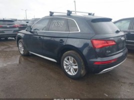 Audi Q5 | 2