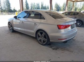 Audi A3 | 2