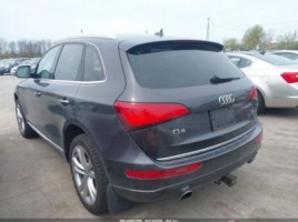 Audi Q5 | 2