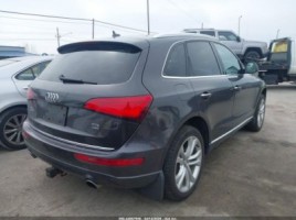 Audi Q5 | 3