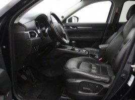 Mazda CX-5, 2.0 l., Внедорожник | 3