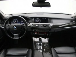 BMW 520, 2.0 l., Универсал | 1