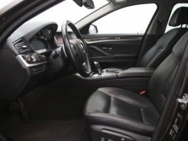 BMW 520, 2.0 l., Универсал | 3