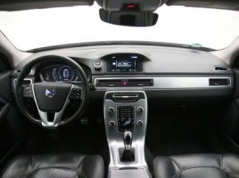 Volvo V70, 2.0 l., Универсал | 1