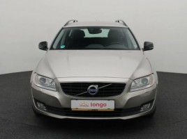 Volvo V70, 2.0 l., Универсал | 2