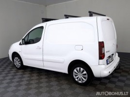 Citroen Berlingo | 3