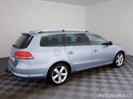 Volkswagen Golf | 1