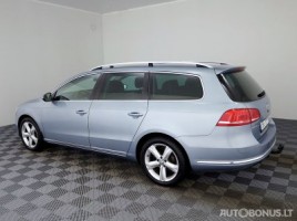Volkswagen Golf | 2