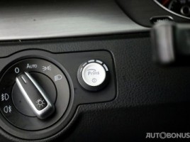 Volkswagen Passat, 1.4 l., Универсал | 1