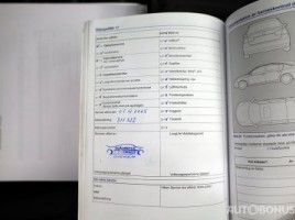 Volkswagen Passat, 1.4 l., Универсал | 2