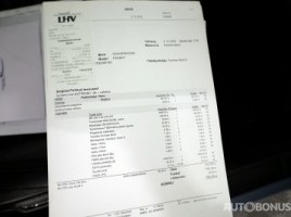 Volkswagen Passat, 1.4 l., Универсал | 3