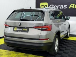 Skoda Kodiaq, visureigis | 3