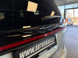 Chrysler Pacifica, 3.6 l., Минивэн | 3