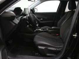 Peugeot 2008, 1.2 l., Внедорожник | 3