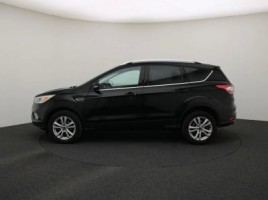 Ford Kuga, 1.5 l., Внедорожник | 4