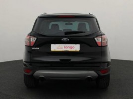 Ford Kuga, 1.5 l., Внедорожник | 3