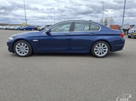 BMW 525 | 3