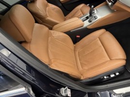 BMW 530, 3.0 l., Седан | 4