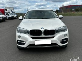 BMW X6 | 4