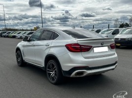 BMW X6 | 3