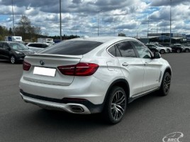 BMW X6 | 1
