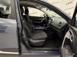 Renault Kadjar, 1.2 l., visureigis | 3