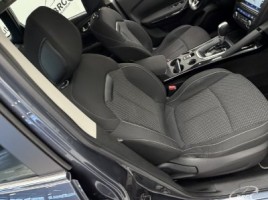 Renault Kadjar, 1.2 l., visureigis | 4