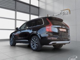 Volvo XC90, 2.0 l., visureigis | 3