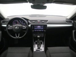 Skoda Superb, 1.4 l., universalas | 1
