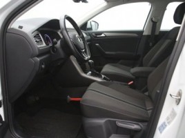 Volkswagen T-Roc, 1.5 l., visureigis | 3