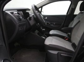 Renault Captur, 1.5 l., visureigis | 3