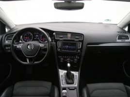 Volkswagen Golf | 1