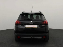 Peugeot 2008 | 4