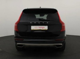 Volvo XC90 | 4