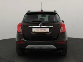 Opel Mokka | 4