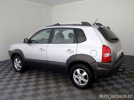 Hyundai Tucson | 3