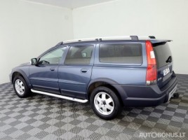 Volvo XC70, 2.4 l., universal | 3
