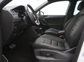 Volkswagen Tiguan | 3