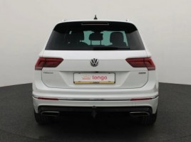 Volkswagen Tiguan | 4