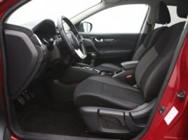 Nissan Qashqai | 3