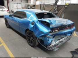 Dodge Challenger | 2